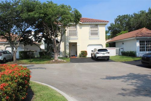 1335 Seagrape Cir, Weston, FL, 33326-2726 | Card Image