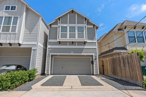 5230 Darling St, Houston, TX, 77007-1914 | Card Image