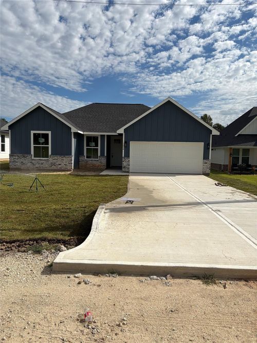 1208 Ada Street, New Waverly, TX, 77358 | Card Image