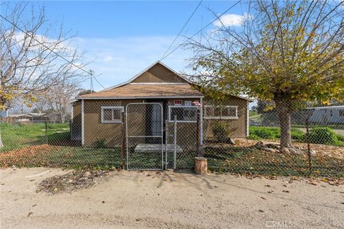 412 Mary St, Maricopa, CA, 93252-8008 | Card Image