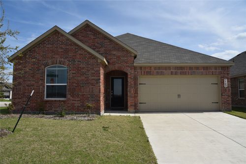 2103 Martins Pond Rd, Forney, TX, 75126-4835 | Card Image