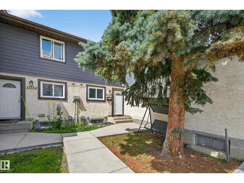 17136 100 St Nw, Edmonton, AB, T5X5H3 | Card Image
