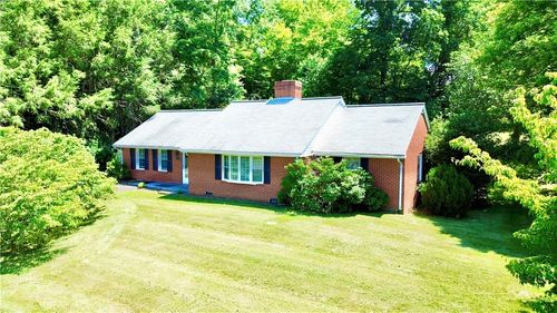 2133 Nc Highway 16 S, Jefferson, NC, 28640-9257 | Card Image