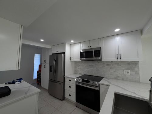 3020-20 Royal Palm Way, Boca Raton, FL, 33432-7878 | Card Image