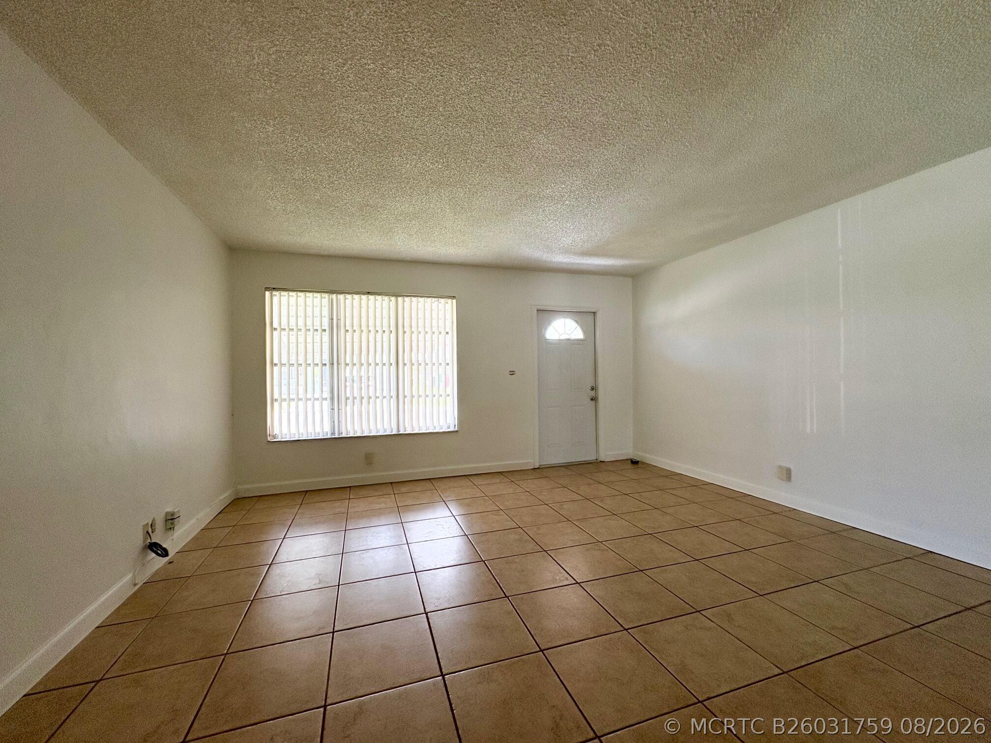 Residential in Tamarac 4