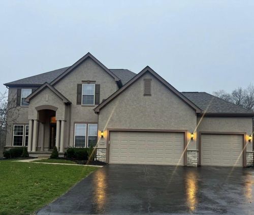 7798 Wayside Ave, Delaware, OH, 43015-7122 | Card Image