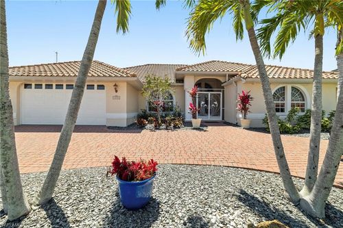 2817 La Mancha Ct, PUNTA GORDA, FL, 33950-6361 | Card Image
