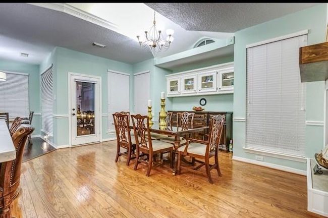 120 Starboard Dr, House other with 4 bedrooms, 3 bathrooms and 2 parking in San Leon TX | Image 10