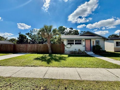 2120 46th Ave N, ST PETERSBURG, FL, 33714-3202 | Card Image