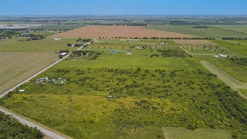 15415 Barak Rd, Guy, TX, 77444 | Card Image