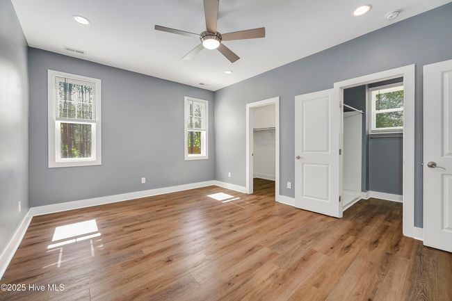 1858 E Boiling Spring Rd, House other with 3 bedrooms, 2 bathrooms and null parking in Boiling Spring Lakes NC | Image 13