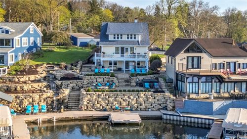 441 Dorwil Dr, Coventry Township, OH, 44319-2912 | Card Image