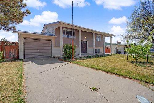 648 29 1/4 Rd, Grand Junction, CO, 81504-5276 | Card Image
