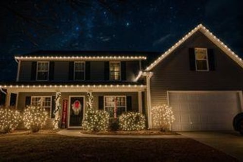 921 Roxeywood Dr, Winder, GA, 30680-6112 | Card Image