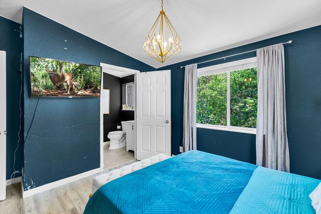 virtual-tour-356657-mls-high-res-image-4 | Image 28