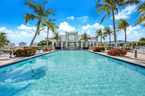 1219-300 S Australian Ave, West Palm Beach, FL, 33401-5083 | Card Image