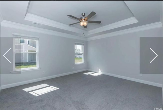 606 Walnut Creek Pkwy, House other with 5 bedrooms, 4 bathrooms and 3 parking in Pendergrass GA | Image 12