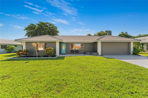 420 Signorelli Dr, NOKOMIS, FL, 34275-3569 | Card Image