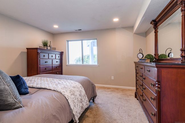 APT-110 - 1 Mansfield Grove Rd, Condo with 2 bedrooms, 2 bathrooms and null parking in East Haven CT | Image 29