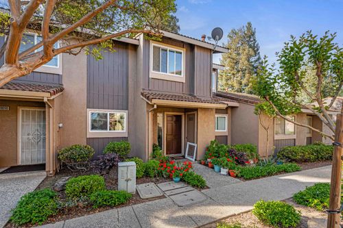 apt-e-4009 Dale Rd, Modesto, CA, 95356-8894 | Card Image