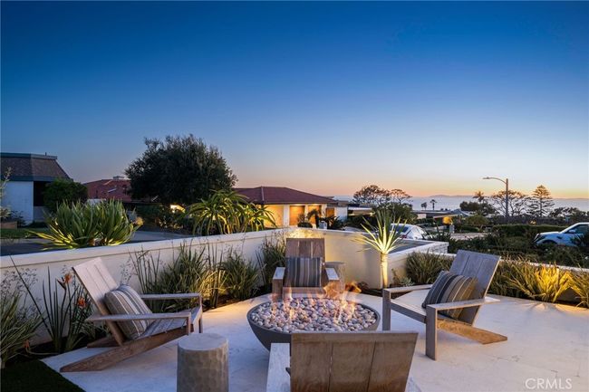 130 Monarch Bay Dr, House other with 6 bedrooms, 7 bathrooms and 2 parking in Dana Point CA | Image 46