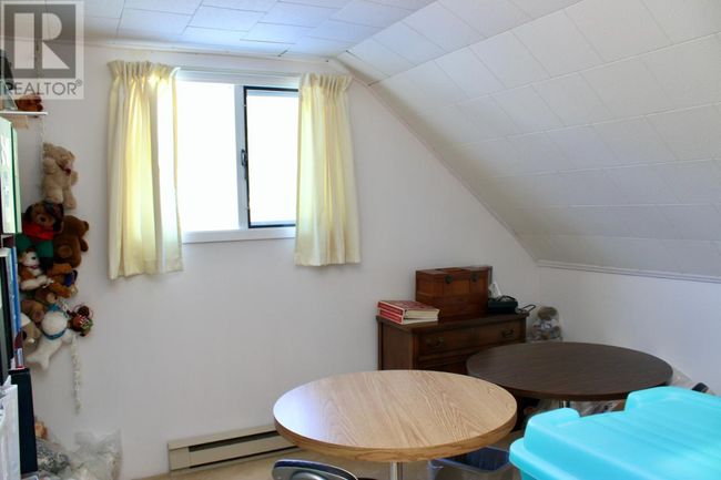 3152 Highway 6, House other with 3 bedrooms, 2 bathrooms and null parking in Slocan Park BC | Image 29