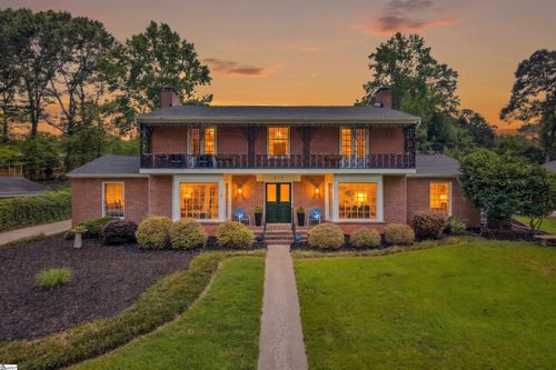 410 Shannon Way, Anderson, SC, 29621-3926 | Card Image
