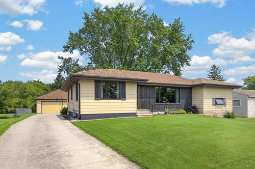 3508 27th Street, SOMERS, WI, 53144 | Card Image