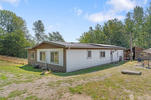 3412 147th Ave Ne, Lake Stevens, WA, 98258-9289 | Card Image