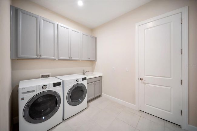 4735 Cassio Ct, House other with 4 bedrooms, 3 bathrooms and null parking in BRADENTON FL | Image 24