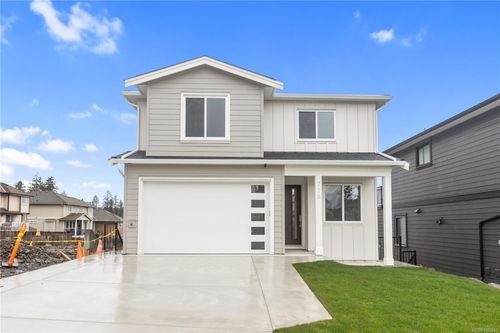 776 Plover Crt, Victoria, BC, V9B6H4 | Card Image