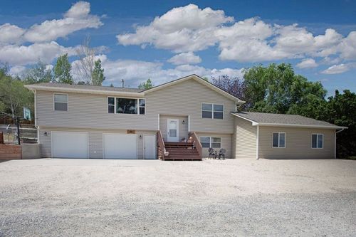 15 Rimrock Dr, Bridger, MT, 59014-7732 | Card Image