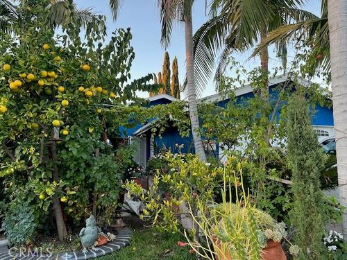 23921 Barton St, Lake Forest, CA, 92630-2918 | Card Image