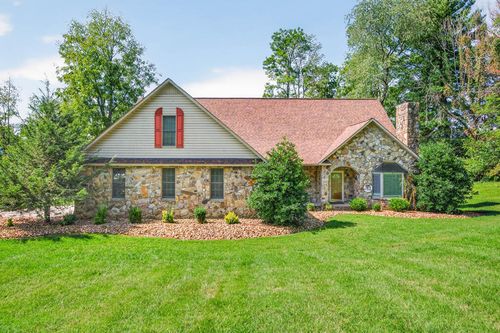 705 N 30th Street, Wytheville, VA, 24382 | Card Image