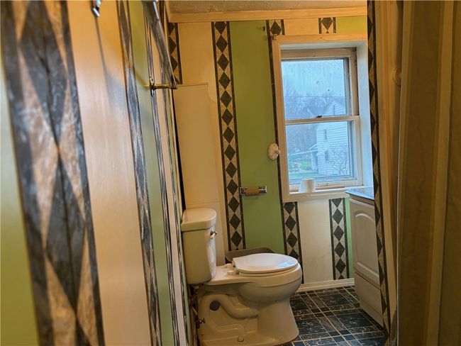 Bathroom Upper Level | Image 21