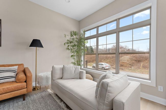 21-web-or-mls-DSC00548 | Image 15