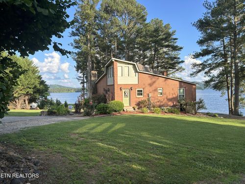 290 Pine Crest Dr, Rutledge, TN, 37861-5955 | Card Image