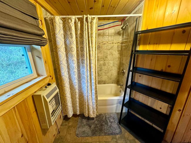 226 Us Route 302, House other with 2 bedrooms, 1 bathrooms and null parking in Topsham VT | Image 10