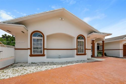 11526 Sw 170 Street, Miami, FL, 33157 | Card Image