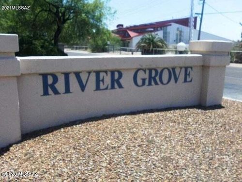 216-4281 N River Grove Cir, Tucson, AZ, 85719-1170 | Card Image