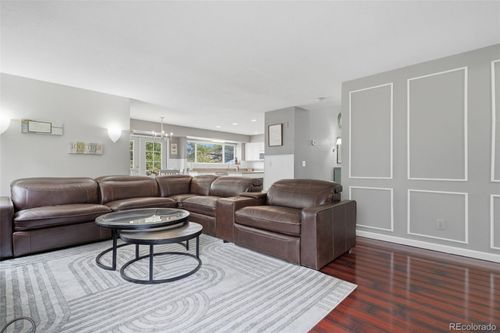 2973 E 133rd Ln, Thornton, CO, 80241-1309 | Card Image