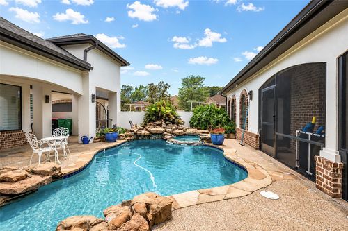 main-63 Fairway Park, Montgomery, TX, 77356-8377 | Card Image