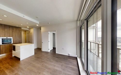 1406-4650 Brentwood Blvd, Burnaby, BC, V5C0M3 | Card Image