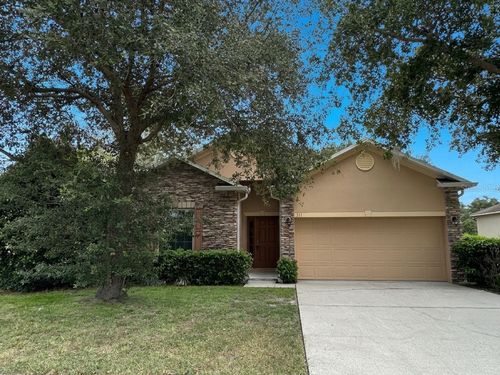 311 Rambling Cir, Apopka, FL, 32712-3472 | Card Image