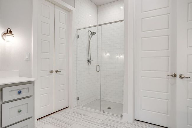 1833 Crested Ridge Rd, House other with 3 bedrooms, 2 bathrooms and null parking in Aledo TX | Image 29