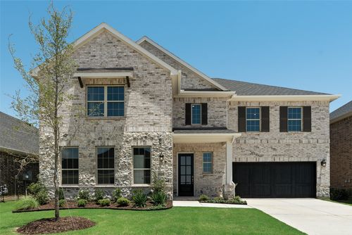 15005 Sagasta Ct, Little Elm, TX, 75068-2501 | Card Image
