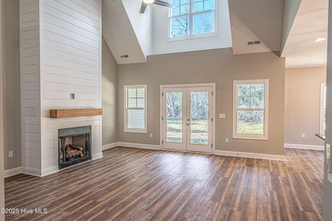 REPRESENTATIVE PHOTO | Image 12