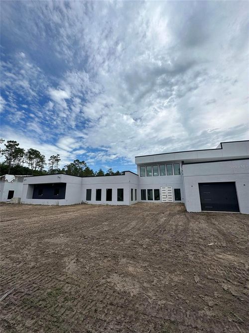 2518 Sunset Ln, LUTZ, FL, 33559-3970 | Card Image
