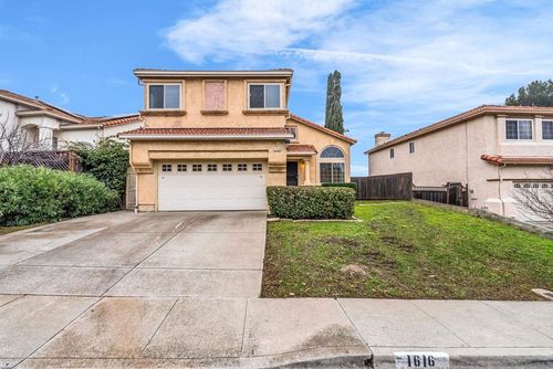 1616 Mellowood St, Pittsburg, CA, 94565-4270 | Card Image