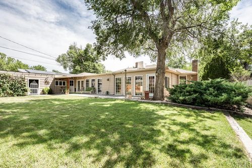 3127 High St, Pueblo, CO, 81008 | Card Image